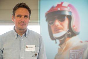 blog philippe siffert pense a son pere jo