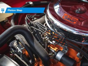 claque de piston 426 hemi vs convertisseur de couple en montgolfiere