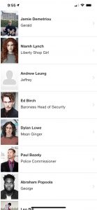 unnamed file 10 scaled