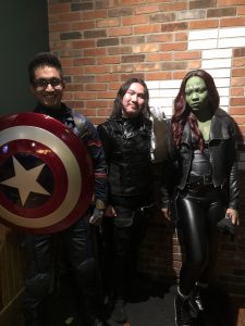 unnamed file 12 scaled