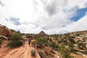 unnamed file 4 scaled