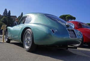 vin rouge strade bianche le concours delegance dynamique