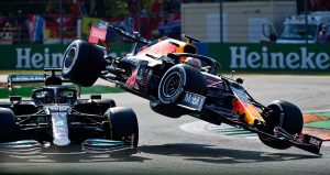 3 grandes rivalites qui ont fait ressortir le meilleur de la competition de formule 1