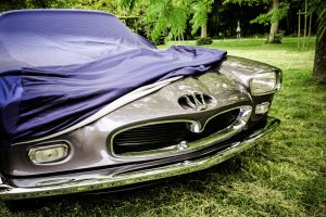 blog beautes voilees quiz automobile