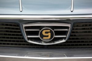 blog glas aurait pu prendre bmw et mercedes