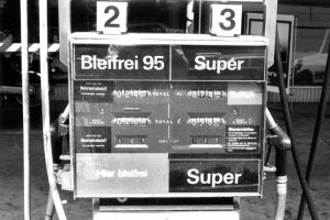 blog il etait une fois sans plomb a ete introduit