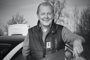 blog le pere de lur quattro walter treser necrologie