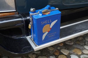 blog le retour du coffre de reserve
