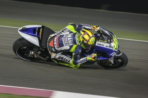 blog mille grazie vale