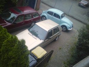 blog voyage dans le temps dans larriere cour