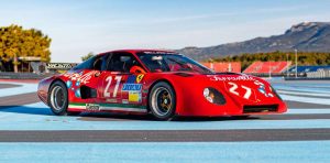 collection guikas les resultats et les paradoxes dune vente aux encheres millionnaire