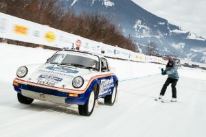 5 raisons pour lesquelles les pneus dhiver comptent et pas seulement pour les amateurs