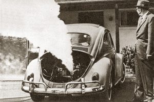blog pourquoi ne pas utiliser la vapeur
