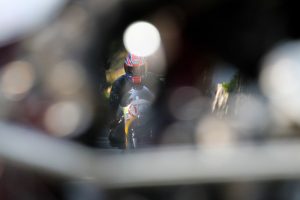 blog putain de motards