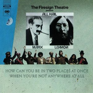 comment les publicites televisees comiques surrealistes de firesign theater ont attire une franchise de concessionnaires de los angeles