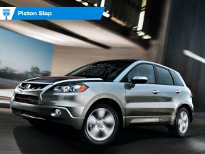 piston slap le cuivre et la pedale de frein souple de lacura