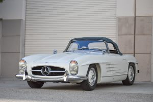 revue de lannee en 2021 il est devenu acceptable dacheter une voiture dun million de dollars en ligne