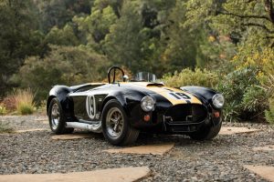 votre guide dachat pratique 1965 67 shelby 427 cobra