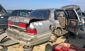 au bord de lunobtainum une casse folle pour sauver des parties en danger