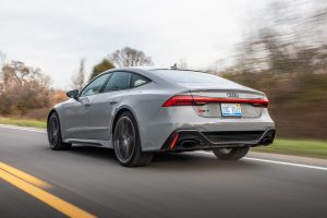 avis 2021 audi rs 7