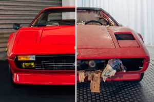 blog pour lequel des deux paieriez vous plus