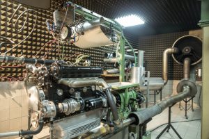 blog utile ou inutile