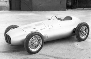 course sva 813 monoplace savonuzzis nerd