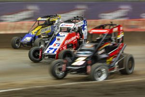 galerie decouvrez le chili bowl une course qui rivalise avec daytona dans le coeur des meilleurs de nascar