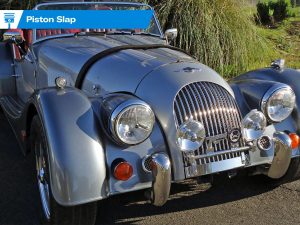 piston slap le monde magique des codes de diagnostic de morgan