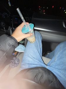 unnamed file 13 scaled