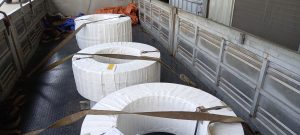 unnamed file 19 scaled