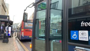 unnamed file 2 scaled