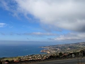 unnamed file 4 scaled