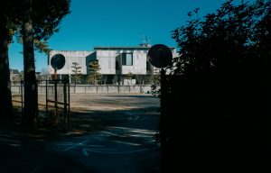 unnamed file 5 scaled