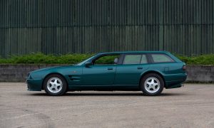 6 suspects insolites de la vente bonhams paris 2022