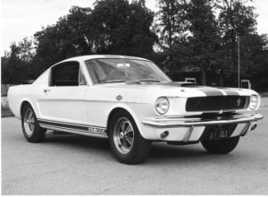 rapports de vehicules shelby gt 350 essai rapide du vehicule haute performance base sur la ford mustang