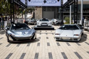 rm sothebys 1 scaled