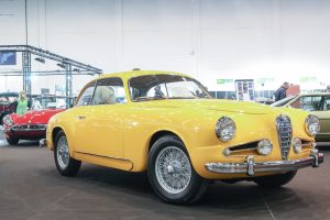 blog faux coloris a techno classica 2022