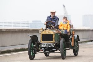 blog la conduite ameliore lhumeur a retromobile