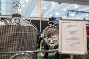 blog la poesie de lautomobile de