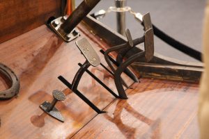 blog simplex egal a simpler facilite dutilisation sur la techno classica 2022