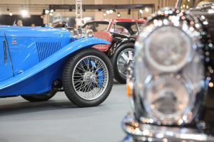 blog sommes nous devenus trop exigeants de la techno classica 2022