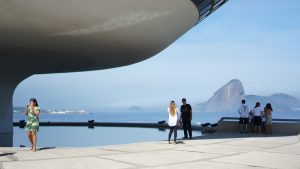 mac museum
