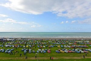 1000 alpines a dieppe les 28 29 mai 2022 service auto