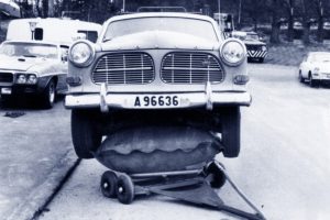 blog maintenant neuf et garanti inutilisable