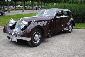 classic car news classic gala schwetzingen du 2 au 4 septembre 2022