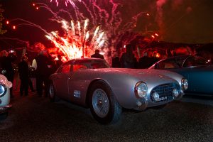 concorso deleganza villa deste du 20 au 22 mai 2022 avec les voitures les plus belles et les plus rapides de leur temps service auto
