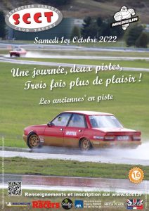 derniere actualite toute fraiche pistes centre dessai michelin ladoux 63