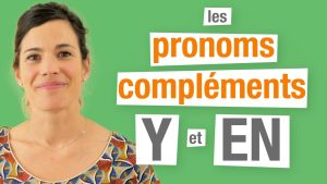 et en