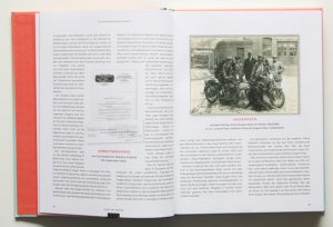 histoire industrielle allemande passionnante a propos de gutbrod critique de livre litterature et films service auto